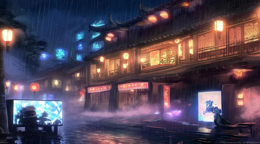 9月1日专享！三国战记礼包码全搜罗